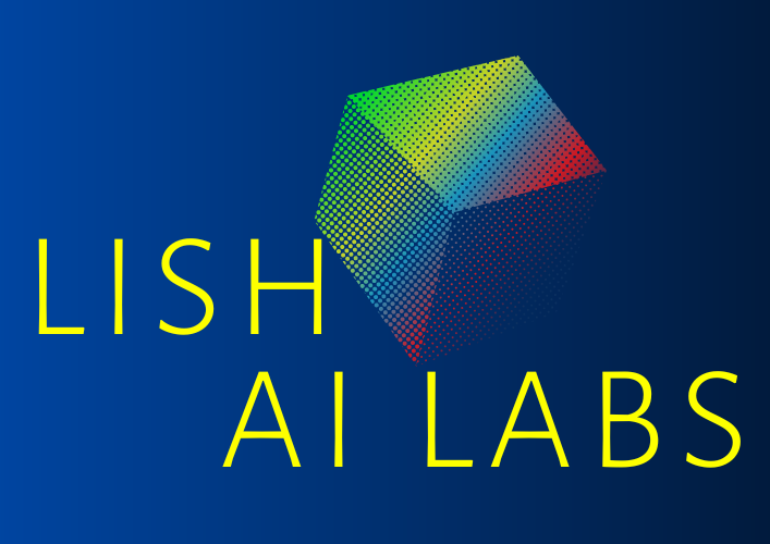 LISH AI LABS